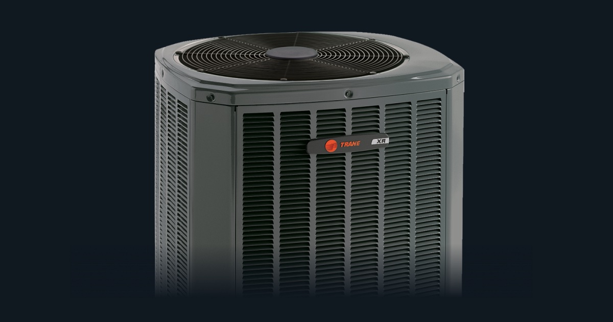 What 2025 HVAC Trends Mean for San Antonio Homeowners