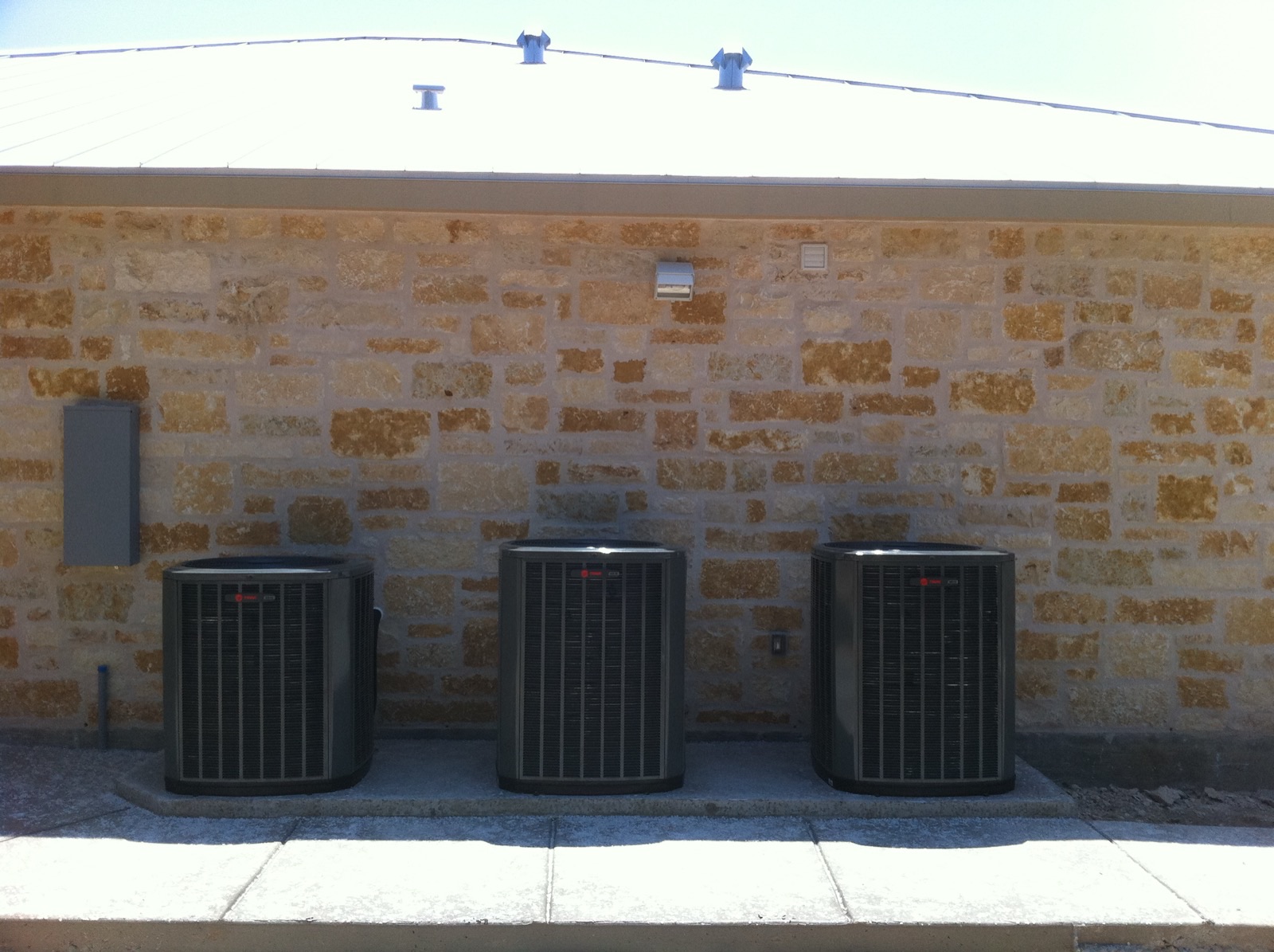 The Hidden Costs of Neglecting HVAC Maintenance