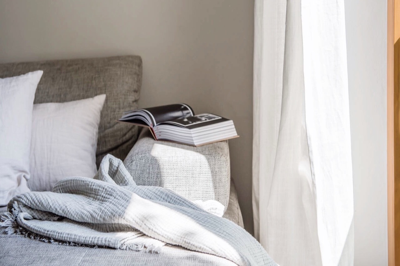 Heat Pump vs. Air Conditioner: Which Is Better?