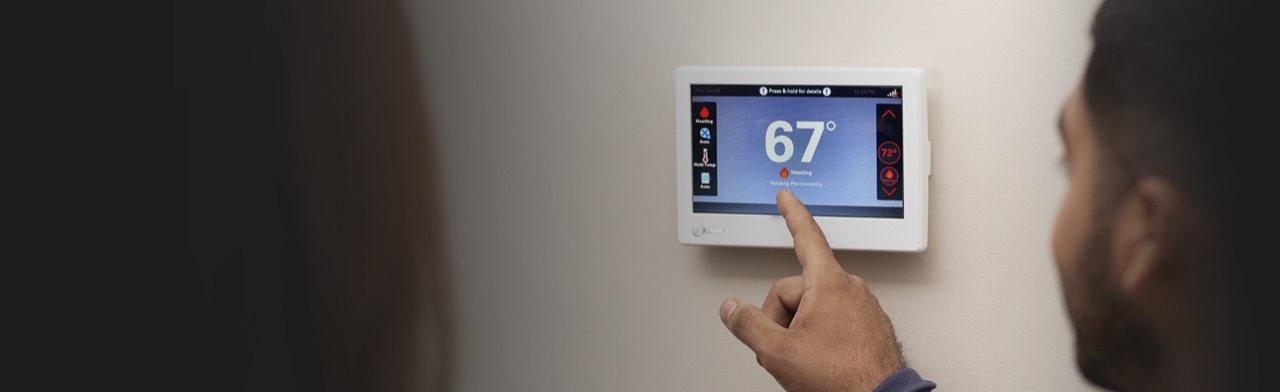 2025 HVAC Rebates for Texas Homeowners